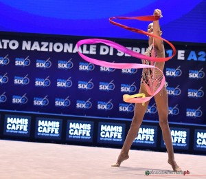 201024 024 sfa 0622 copia foto simone ferraro